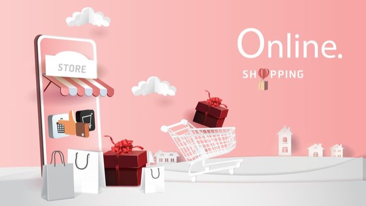 Online Shopping Tips